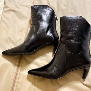 Vince Camuto Quindele  ankle boots